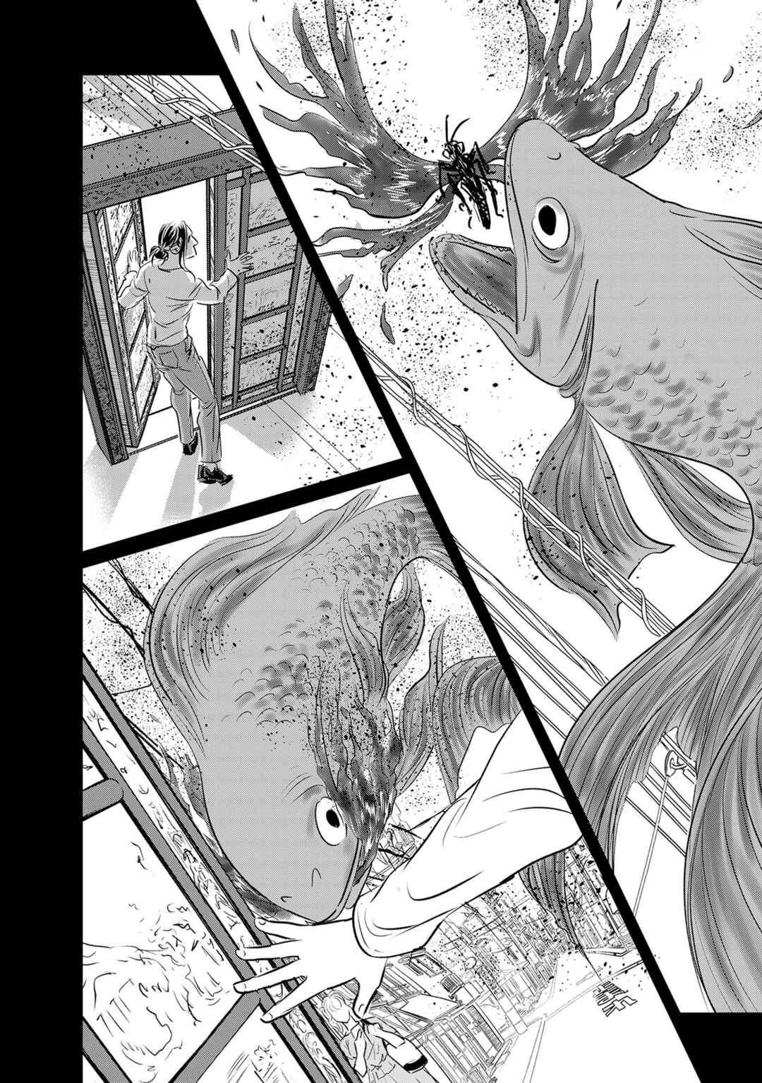 Page 21 Chapter 35 Fish