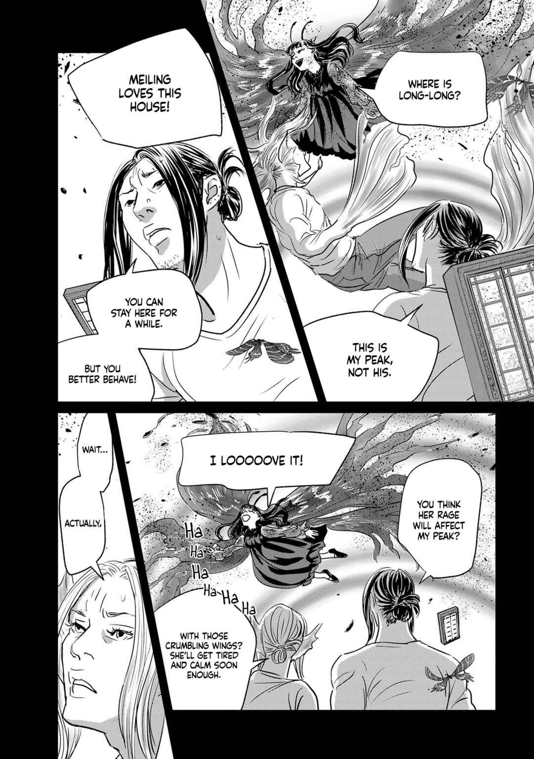Page 23 Chapter 35 Fish