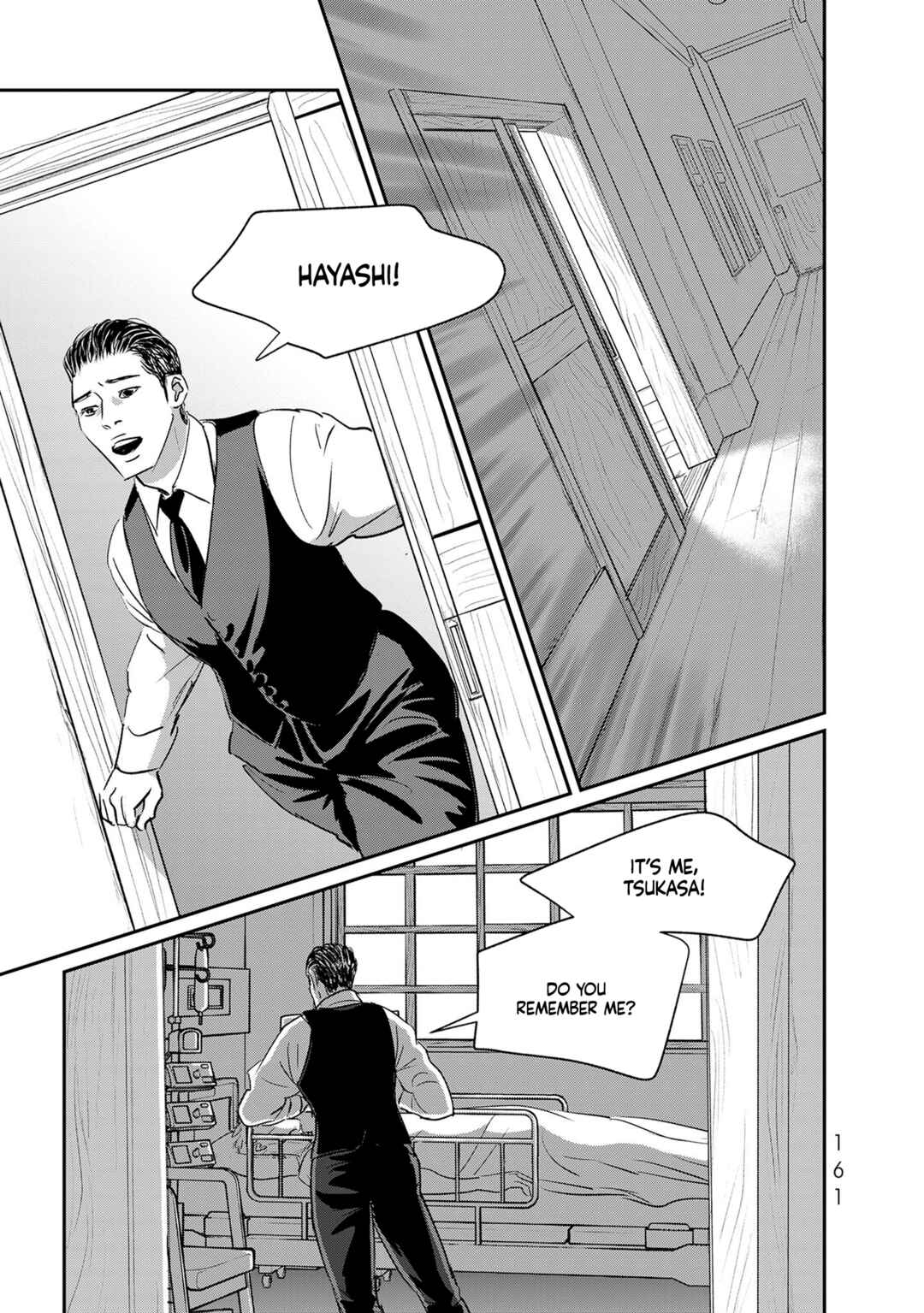Page 9 Chapter 35 Fish