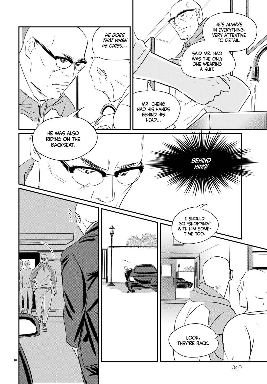 Page 19 Chapter 9 Fish