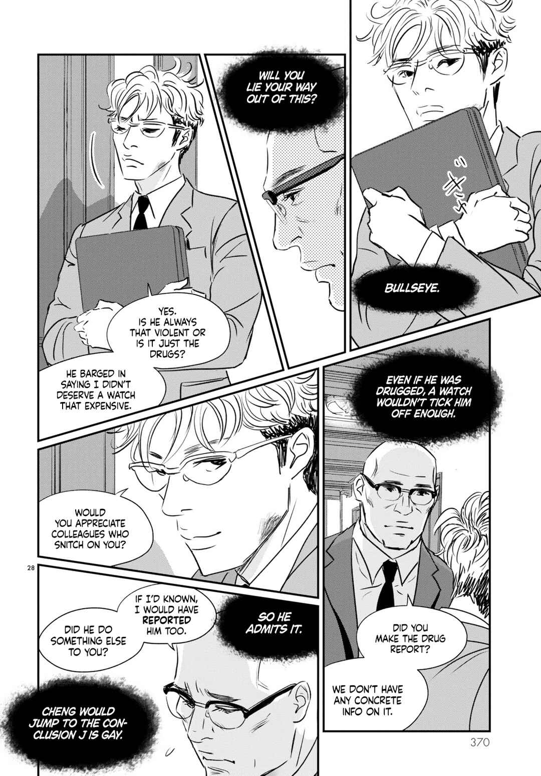 Page 29 Chapter 9 Fish