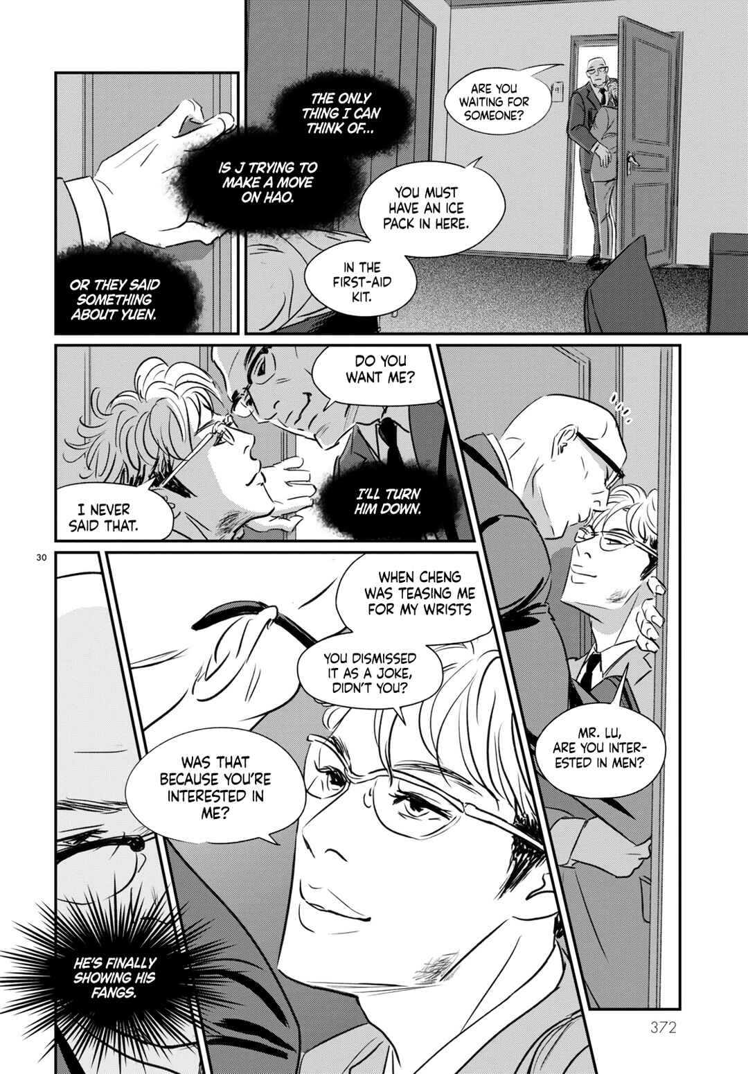 Page 31 Chapter 9 Fish