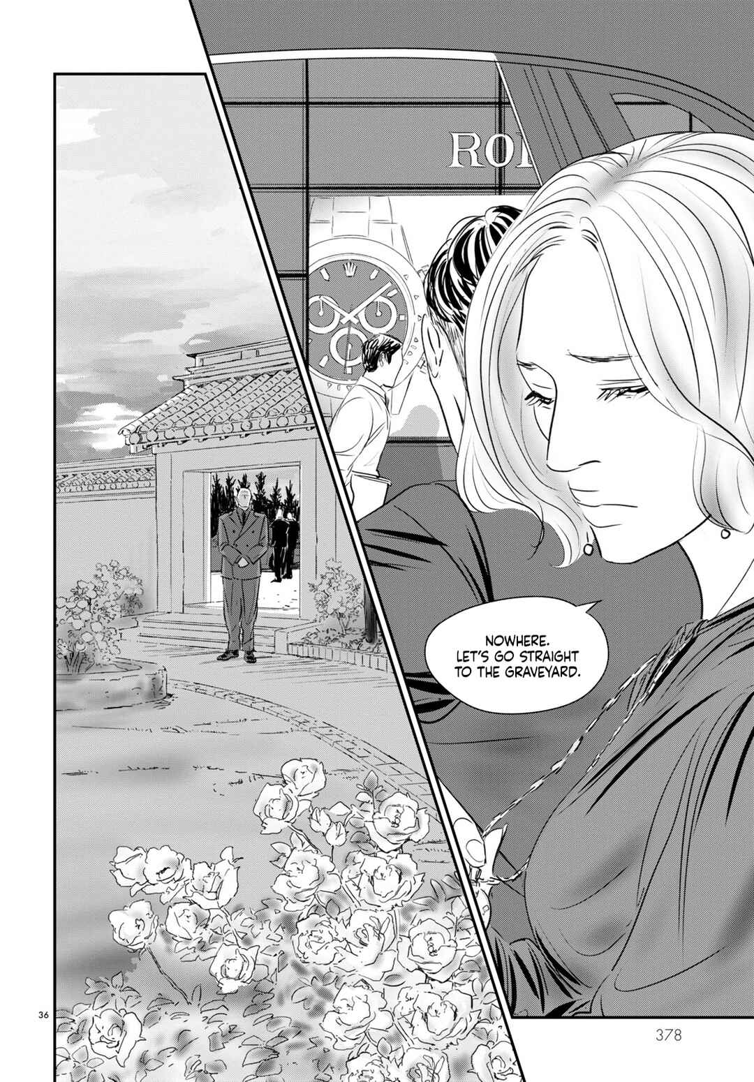 Page 37 Chapter 9 Fish