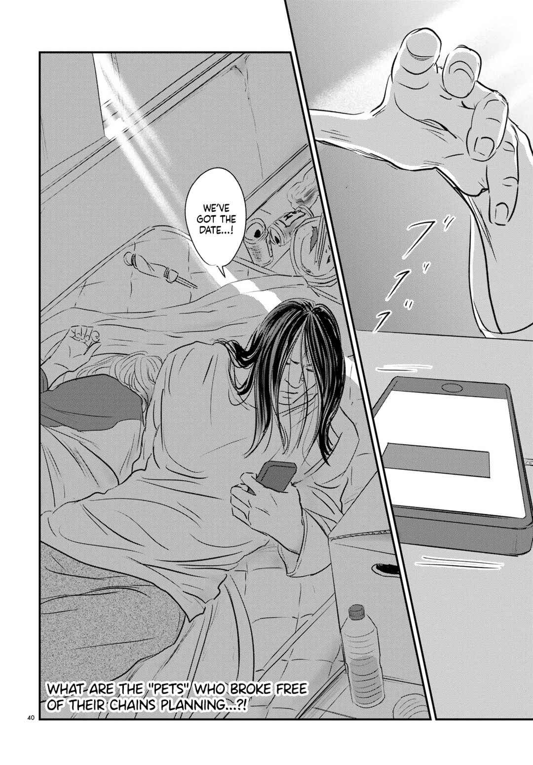 Page 41 Chapter 9 Fish