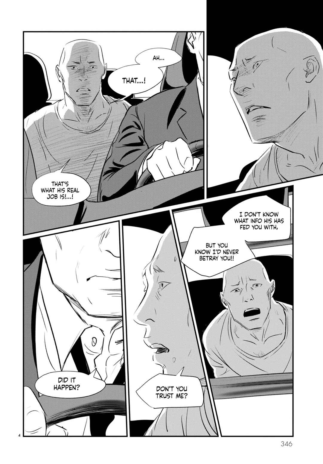 Page 5 Chapter 9 Fish