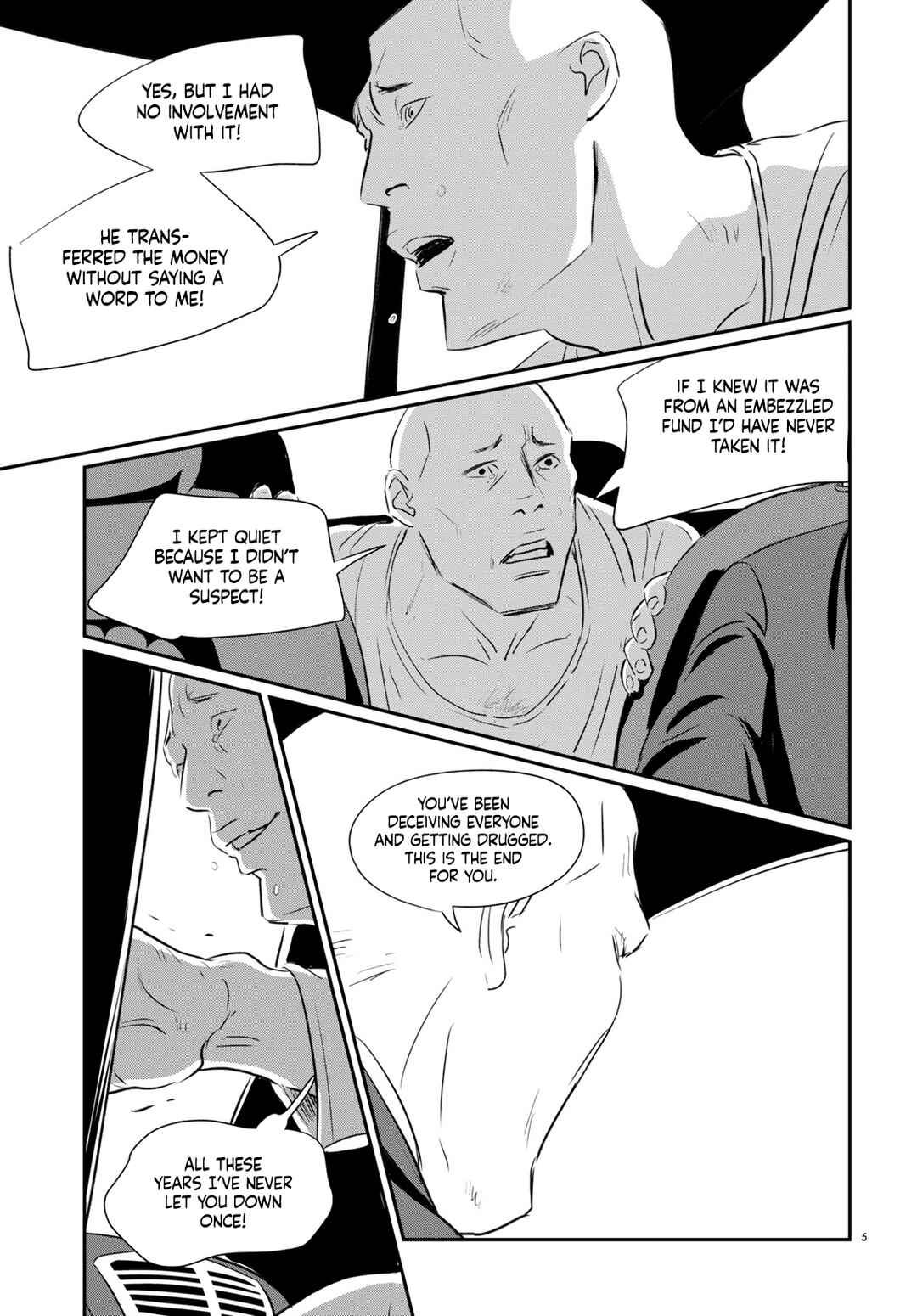 Page 6 Chapter 9 Fish