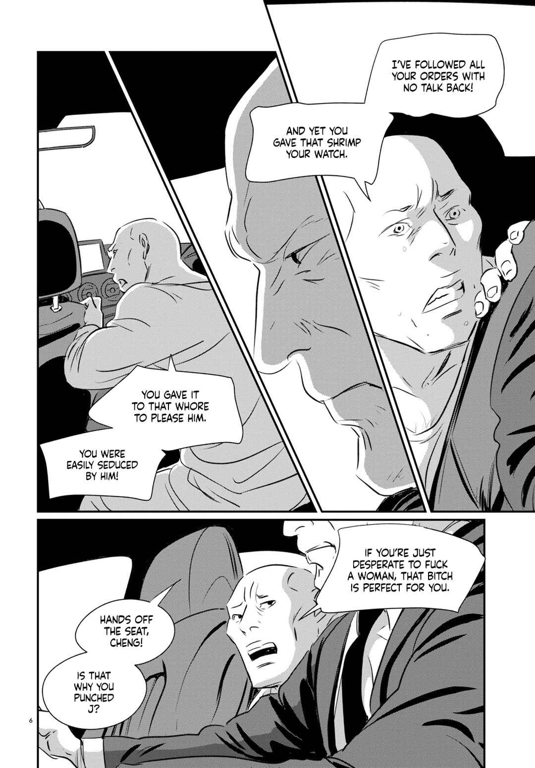 Page 7 Chapter 9 Fish