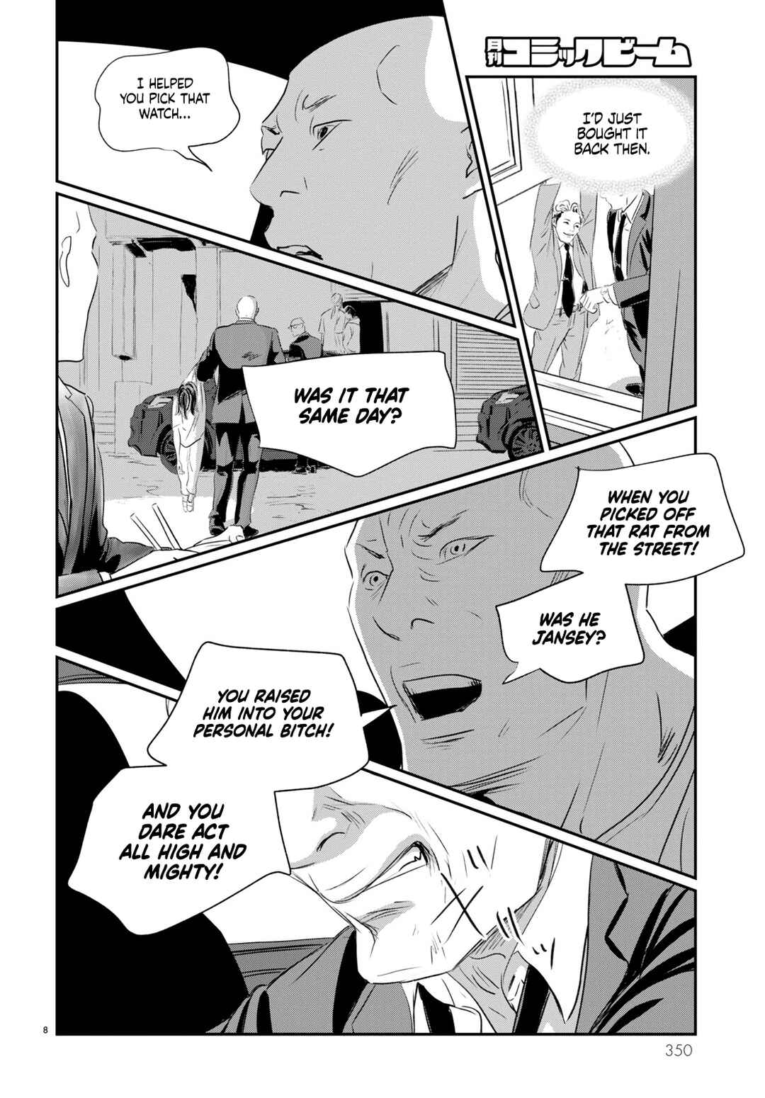 Page 9 Chapter 9 Fish