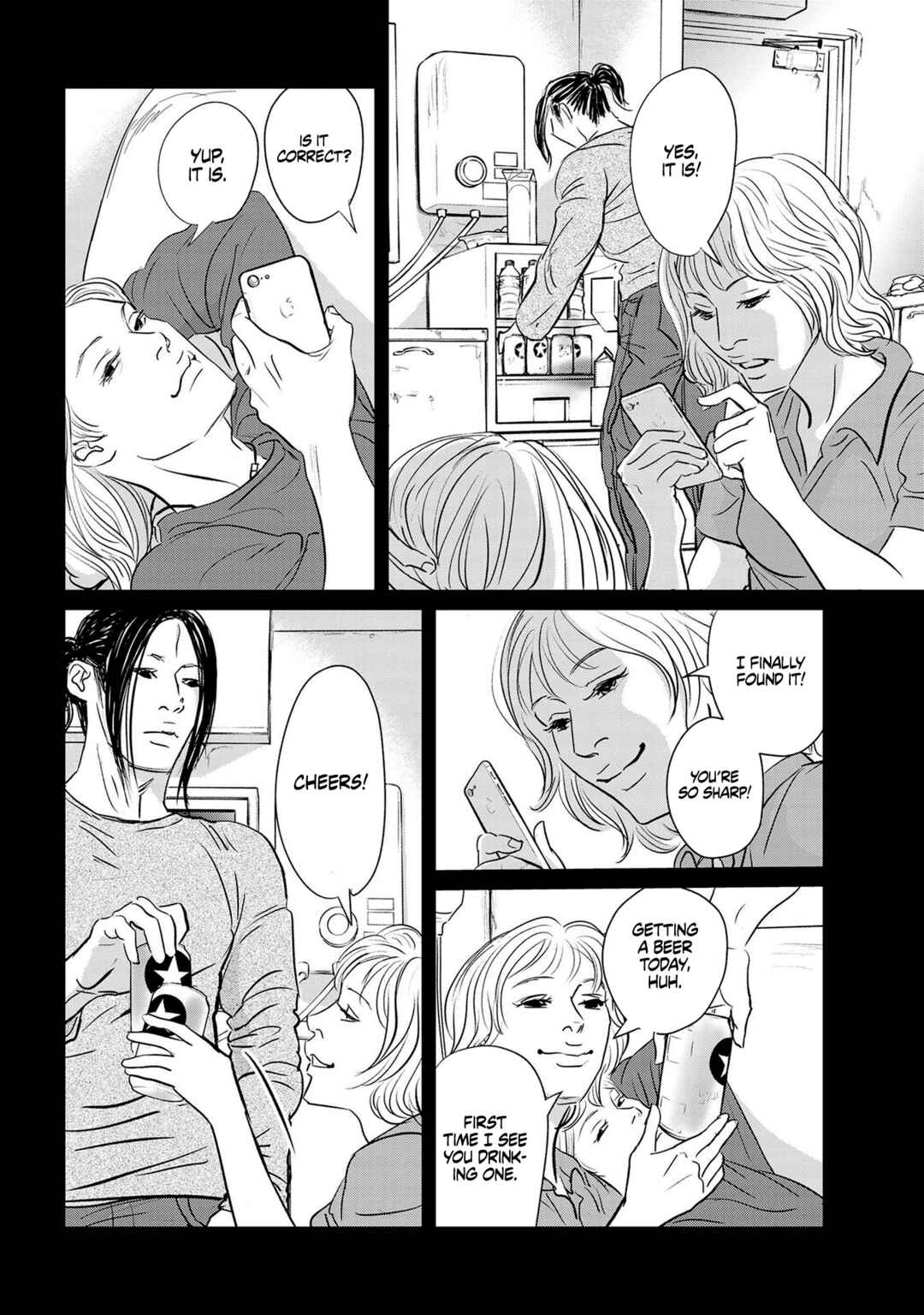 Page 17 Chapter 20 Fish