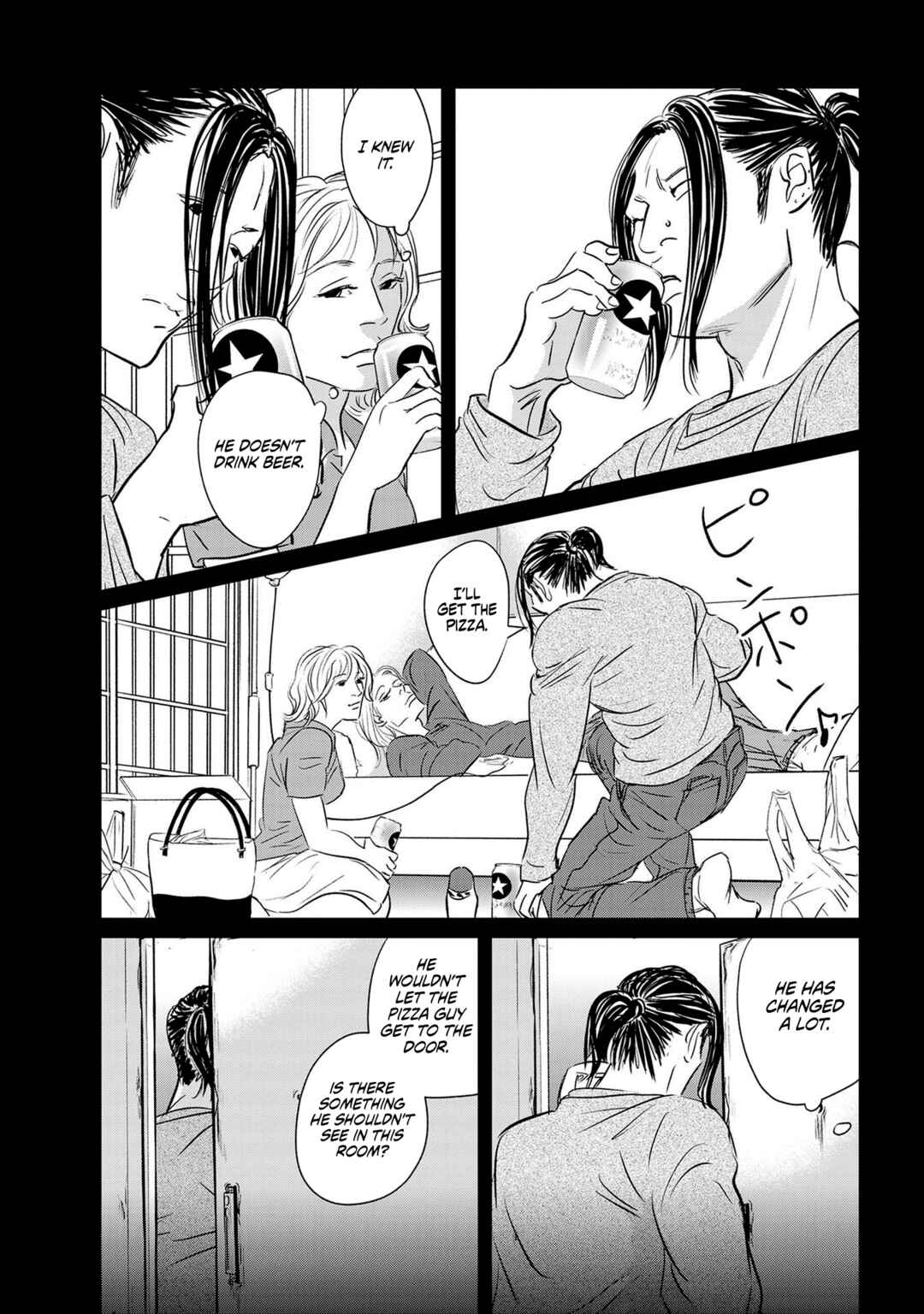 Page 18 Chapter 20 Fish
