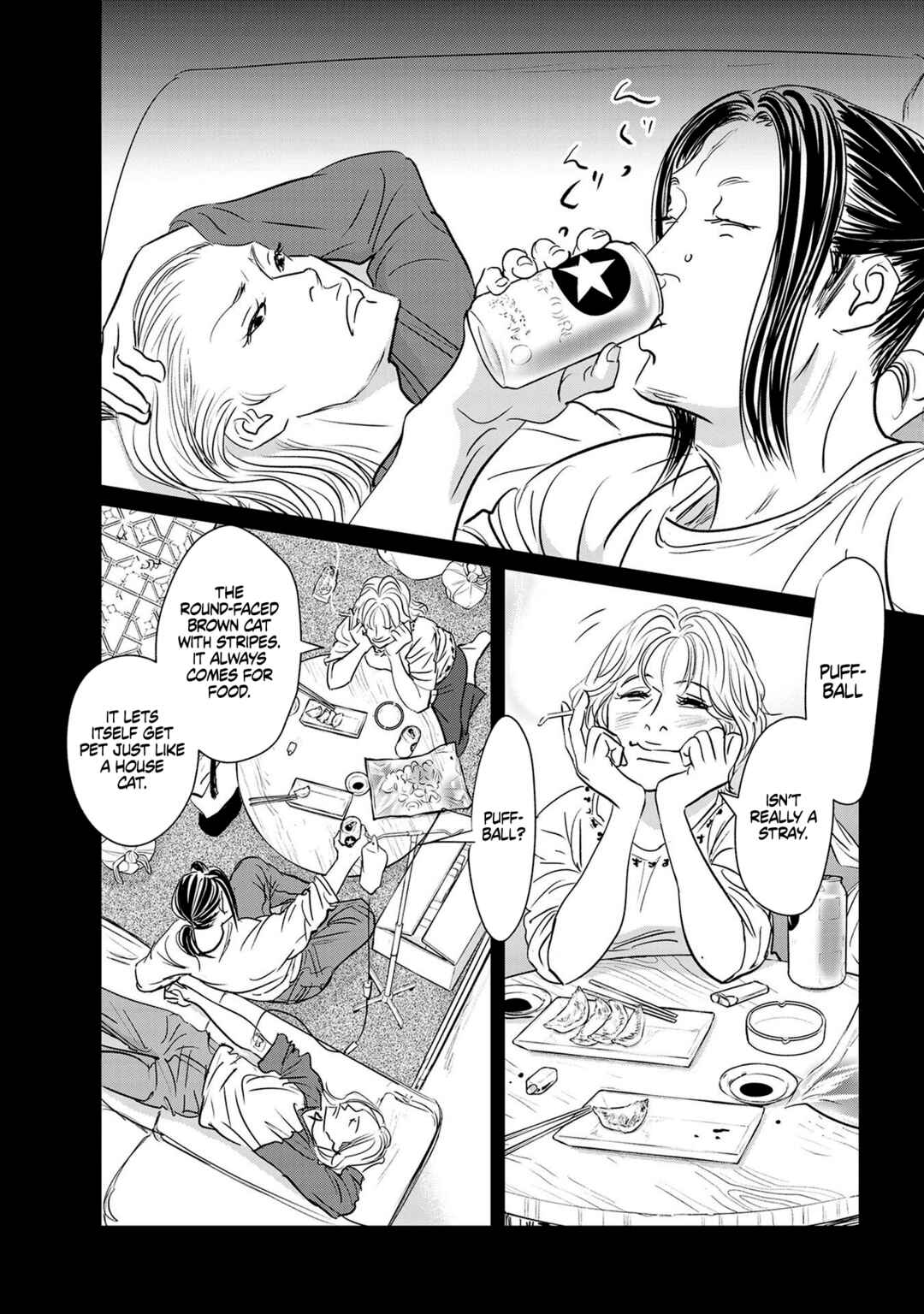 Page 20 Chapter 20 Fish