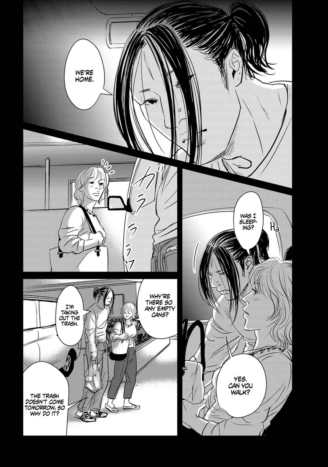 Page 25 Chapter 20 Fish