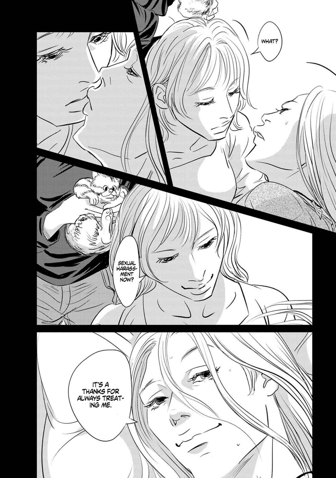 Page 28 Chapter 20 Fish