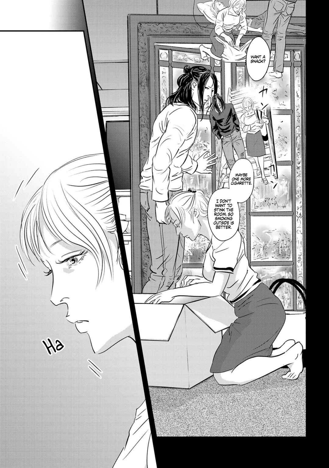 Page 32 Chapter 20 Fish