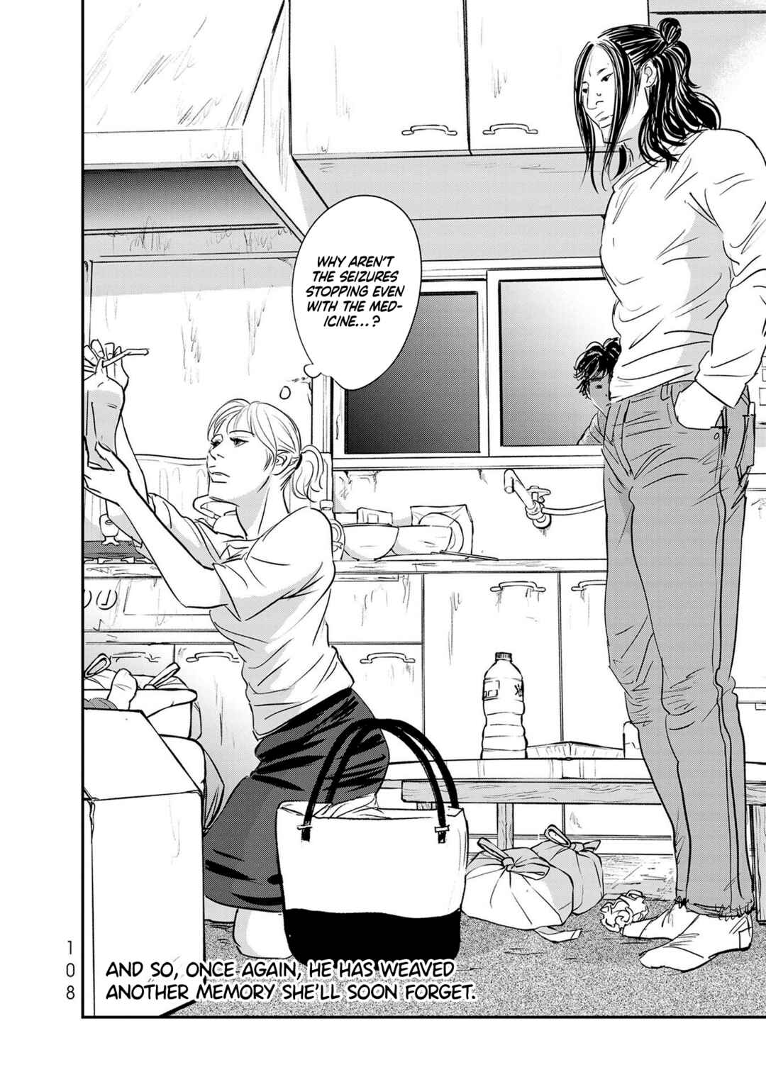 Page 34 Chapter 20 Fish