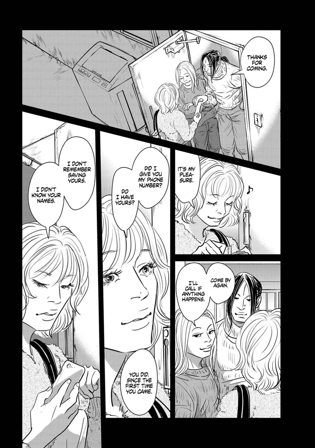 Page 9 Chapter 20 Fish