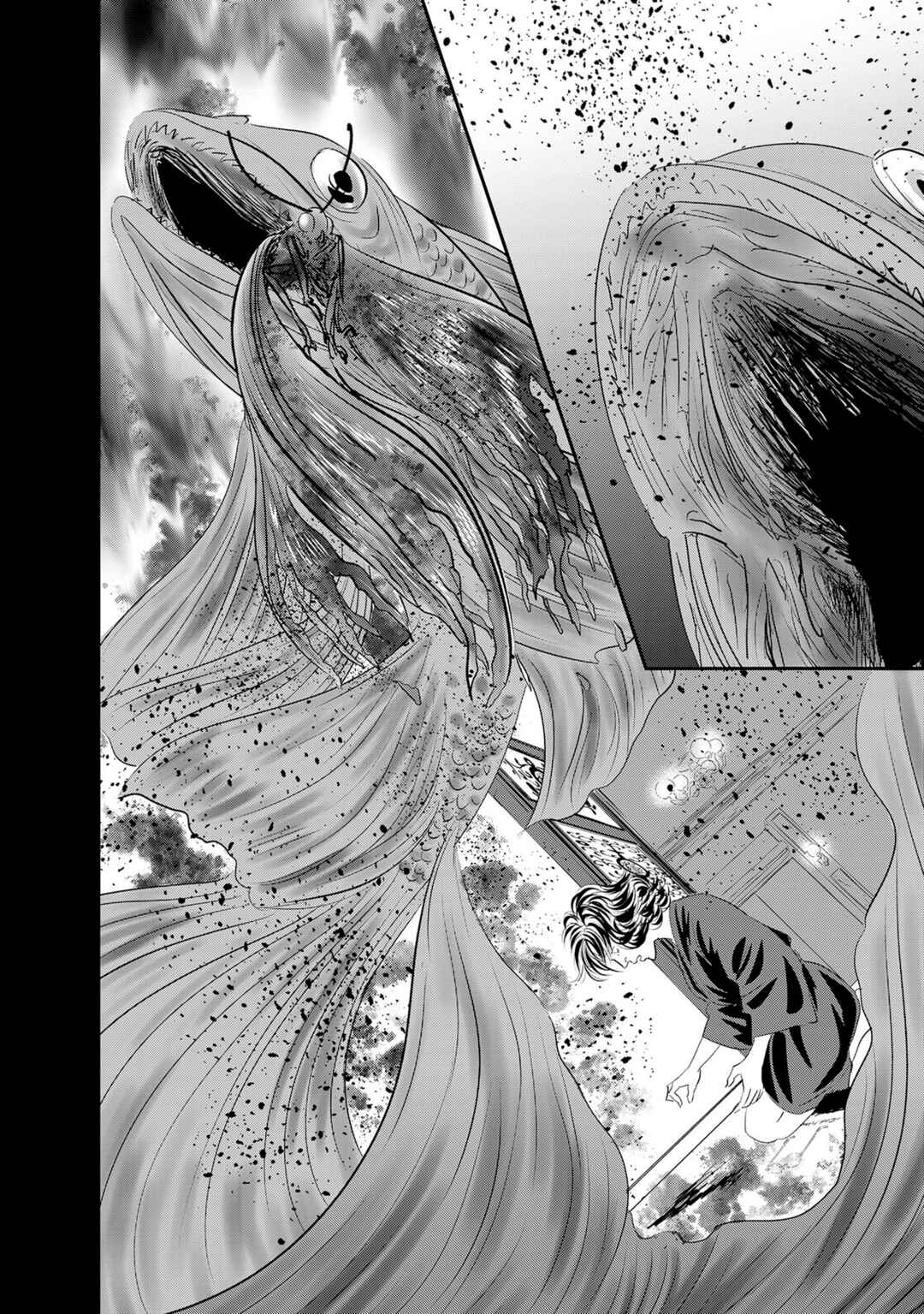 Page 2 Chapter 37 Fish