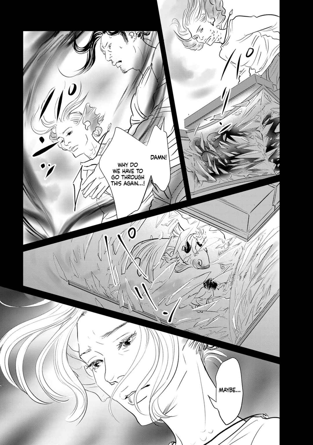 Page 25 Chapter 37 Fish