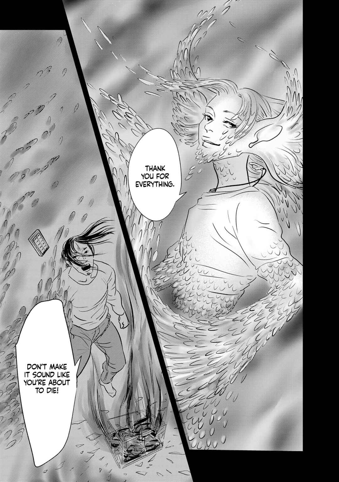 Page 27 Chapter 37 Fish