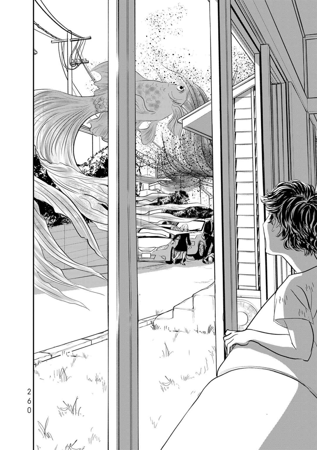 Page 28 Chapter 37 Fish