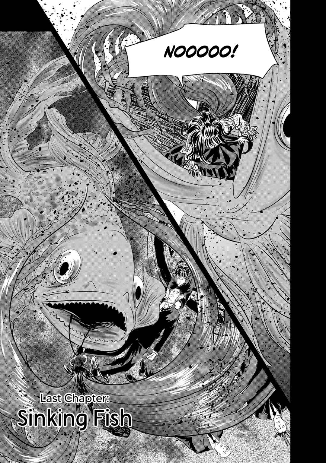 Page 3 Chapter 37 Fish