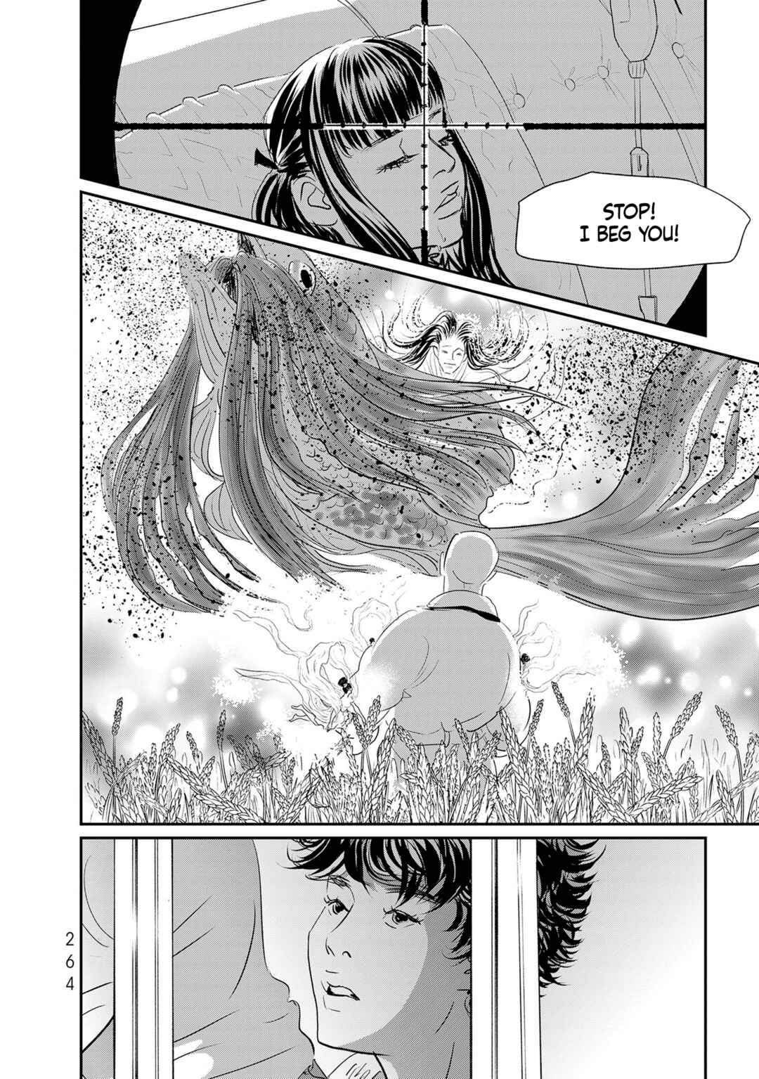 Page 32 Chapter 37 Fish