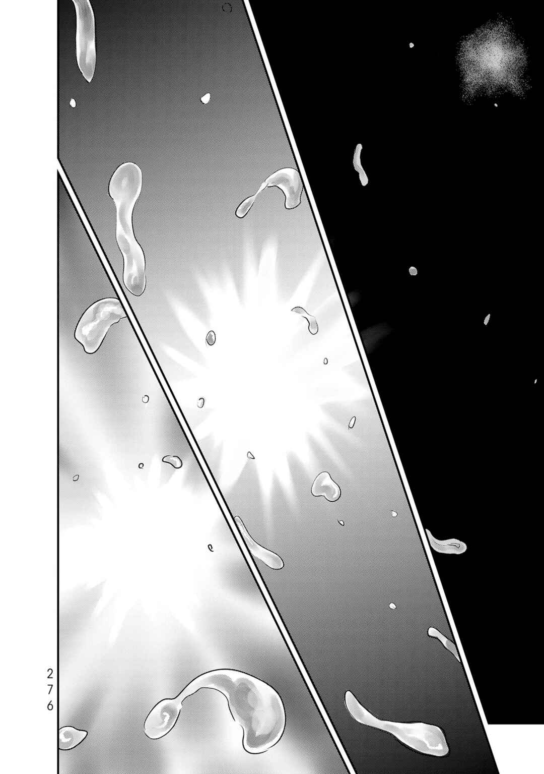 Page 44 Chapter 37 Fish