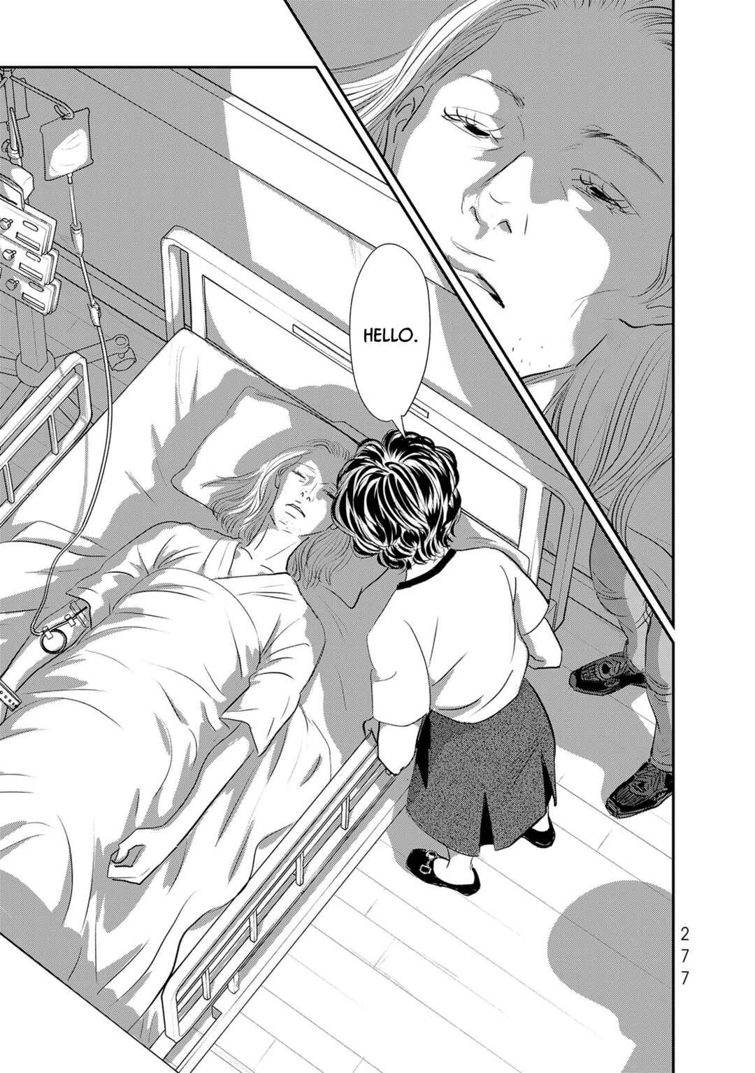 Page 45 Chapter 37 Fish