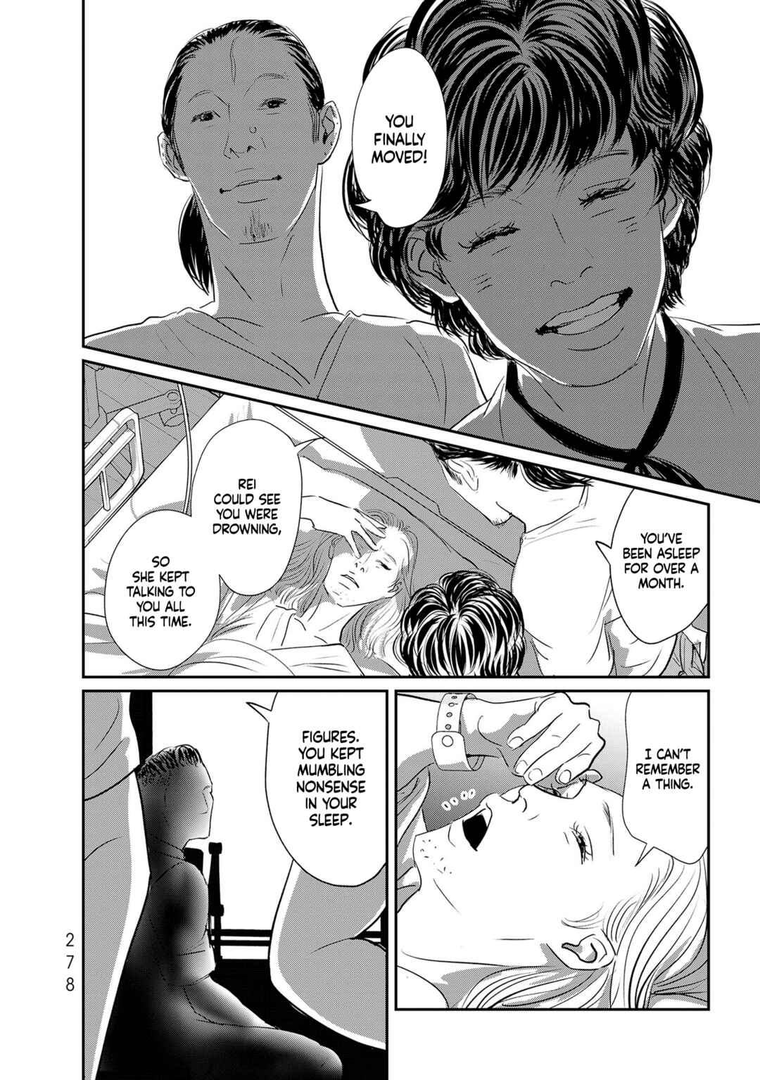Page 46 Chapter 37 Fish
