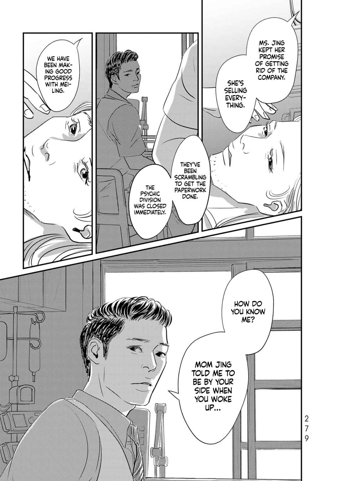 Page 47 Chapter 37 Fish