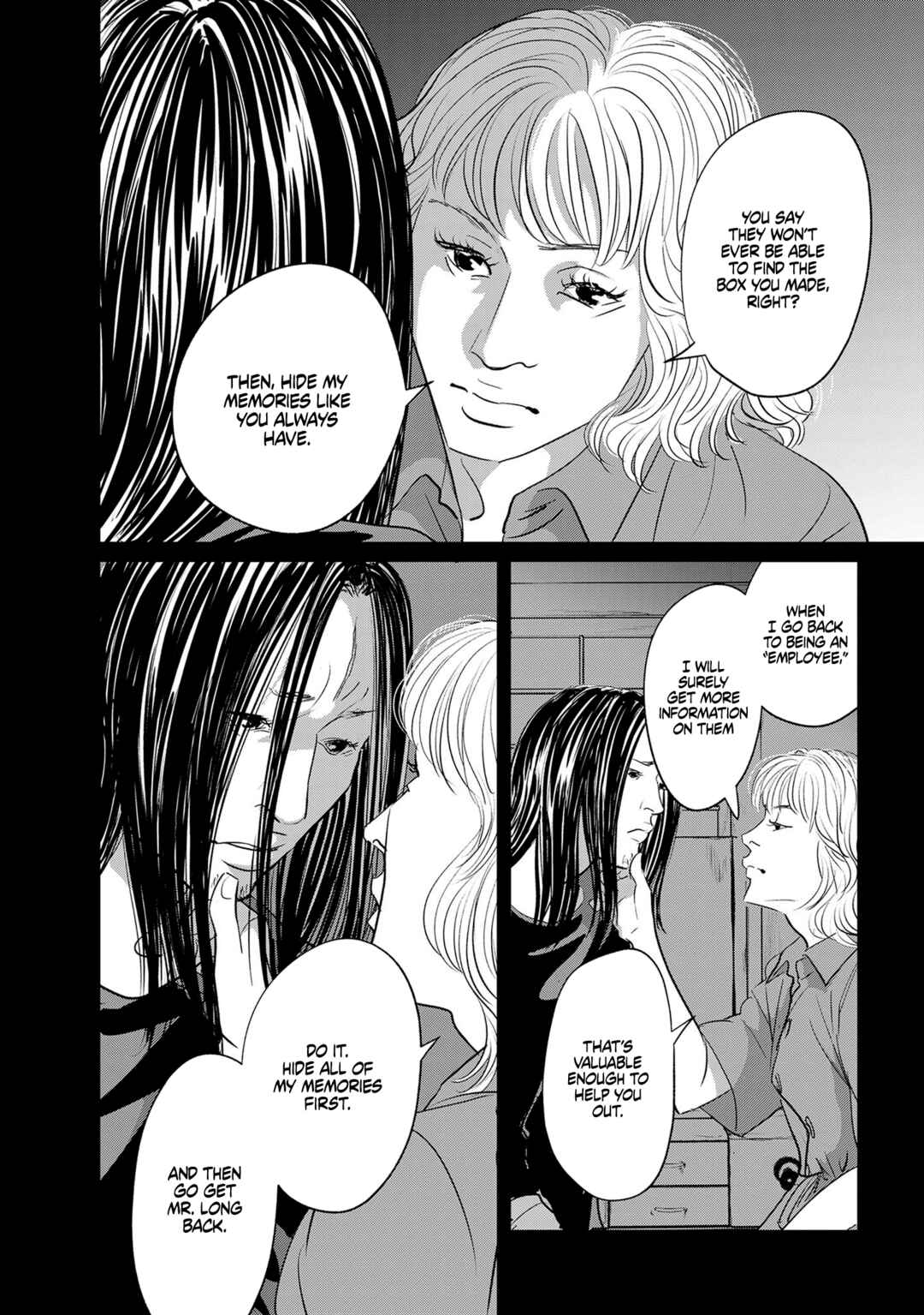 Page 14 Chapter 32 Fish