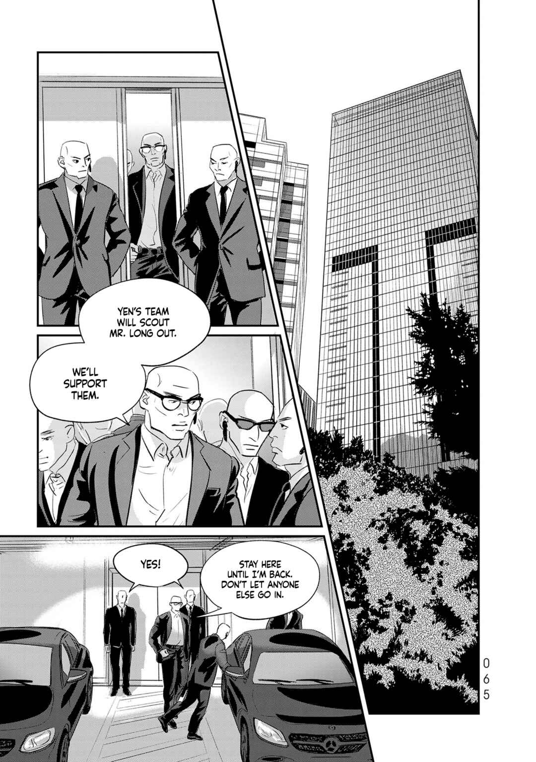 Page 21 Chapter 32 Fish