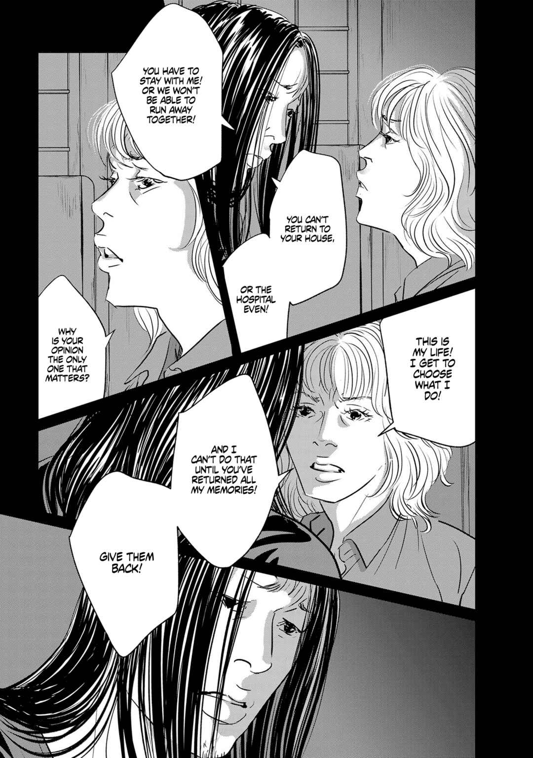 Page 7 Chapter 32 Fish