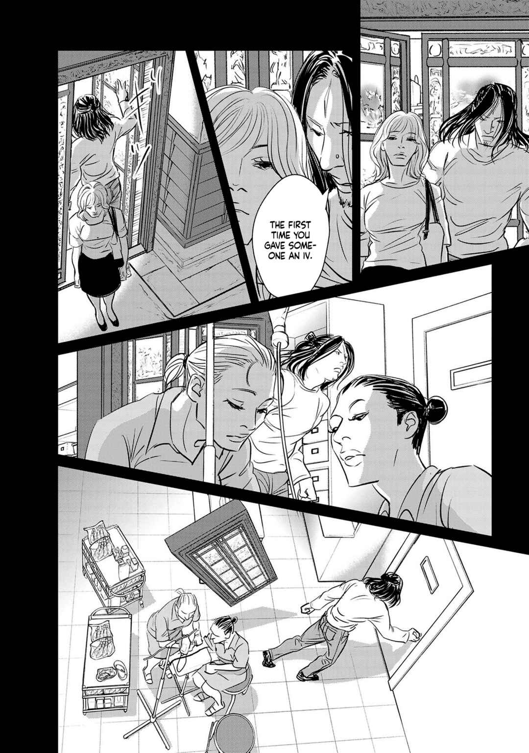Page 10 Chapter 22 Fish
