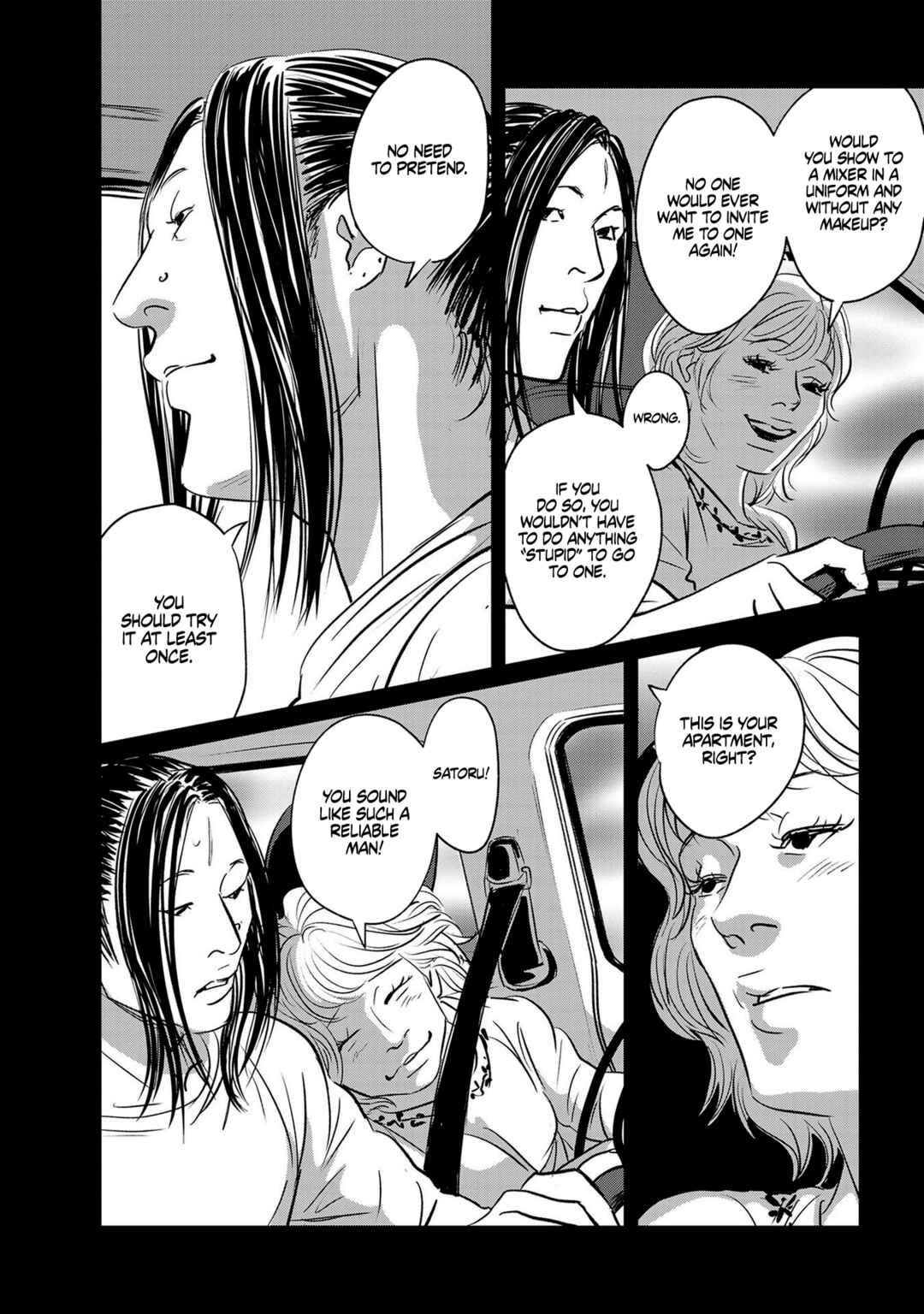 Page 18 Chapter 22 Fish