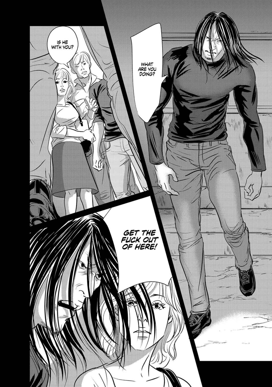 Page 26 Chapter 22 Fish