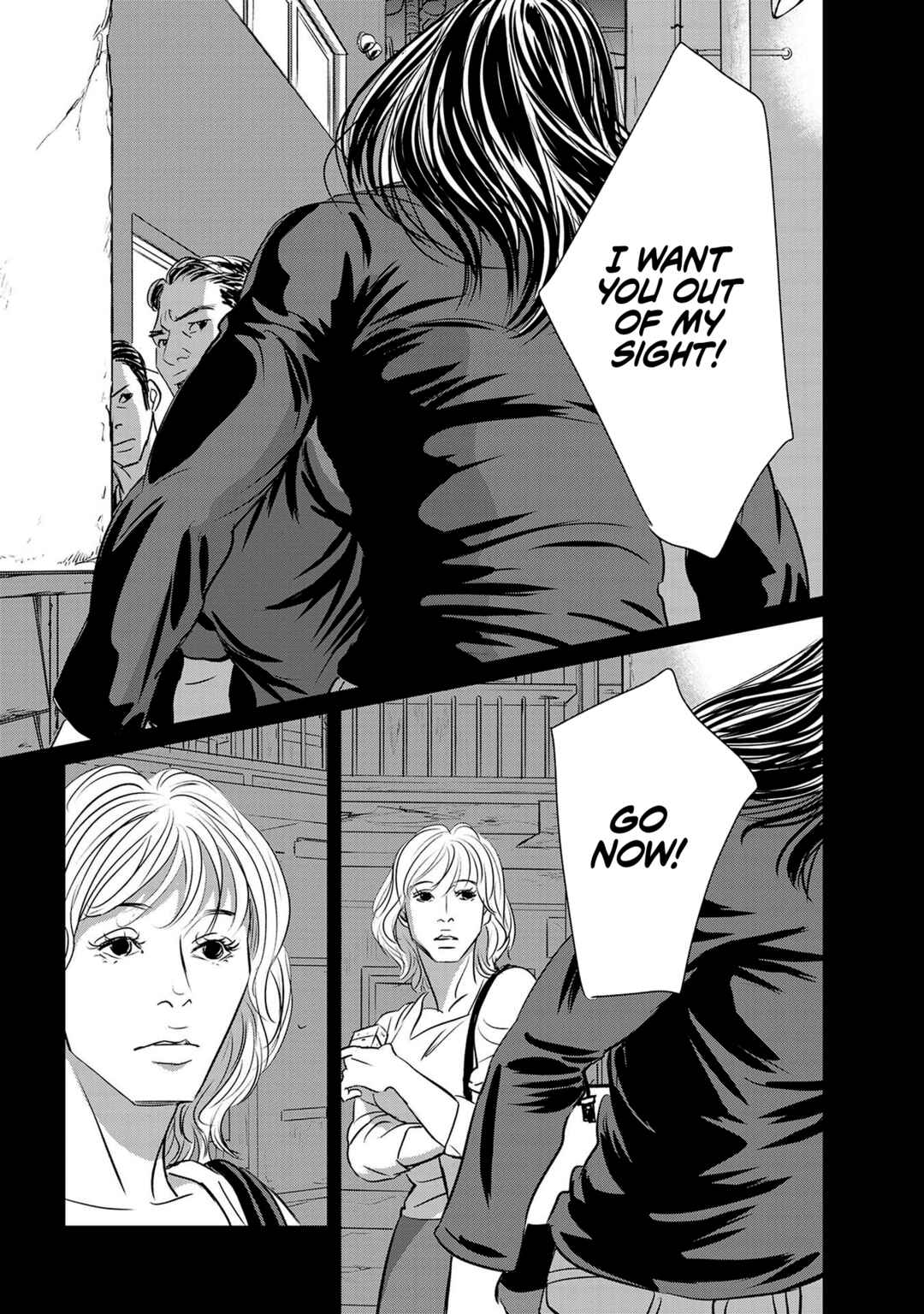 Page 27 Chapter 22 Fish