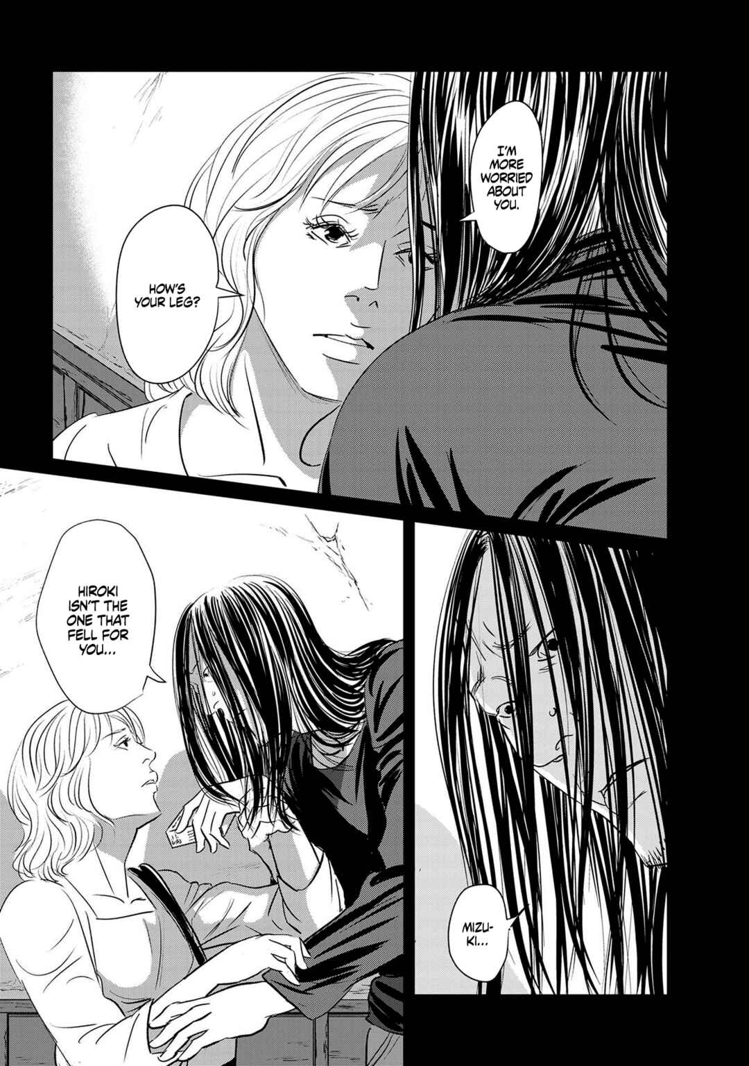 Page 29 Chapter 22 Fish