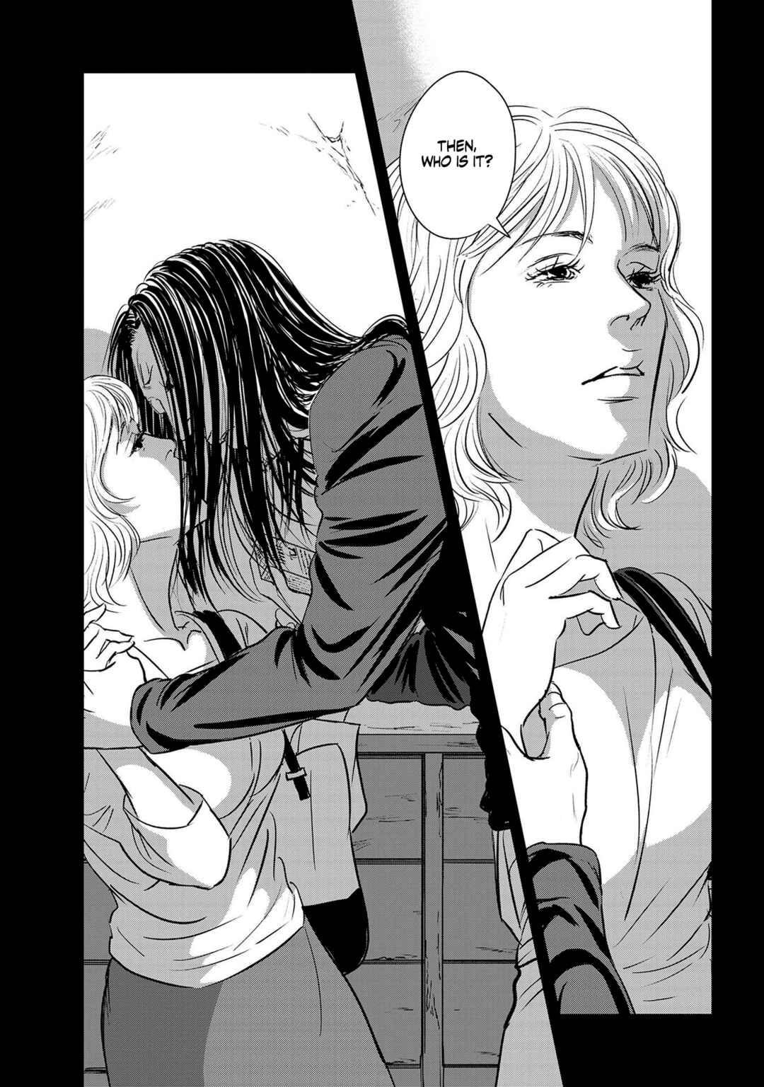 Page 30 Chapter 22 Fish