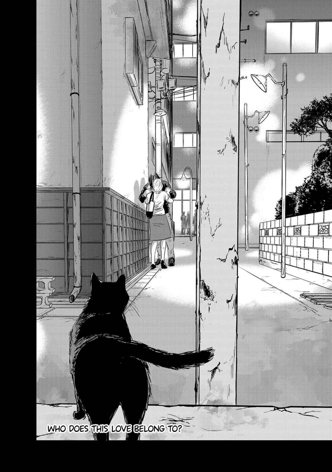 Page 32 Chapter 22 Fish