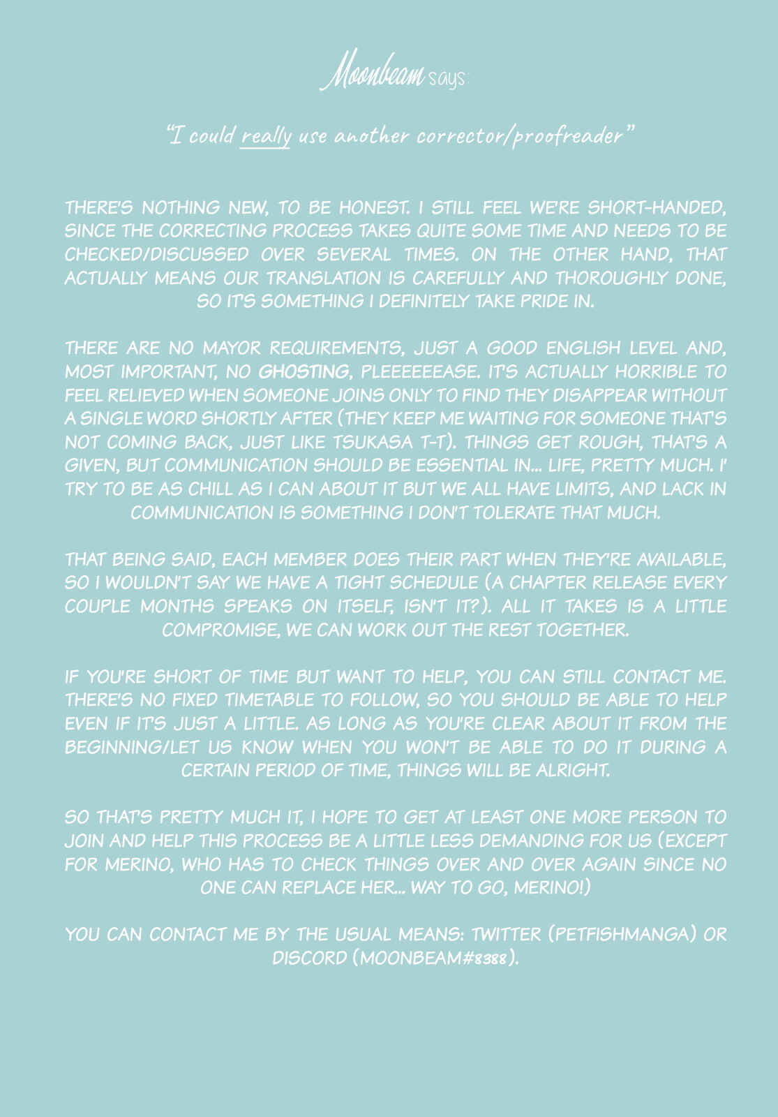 Page 1 Chapter 4 Fish