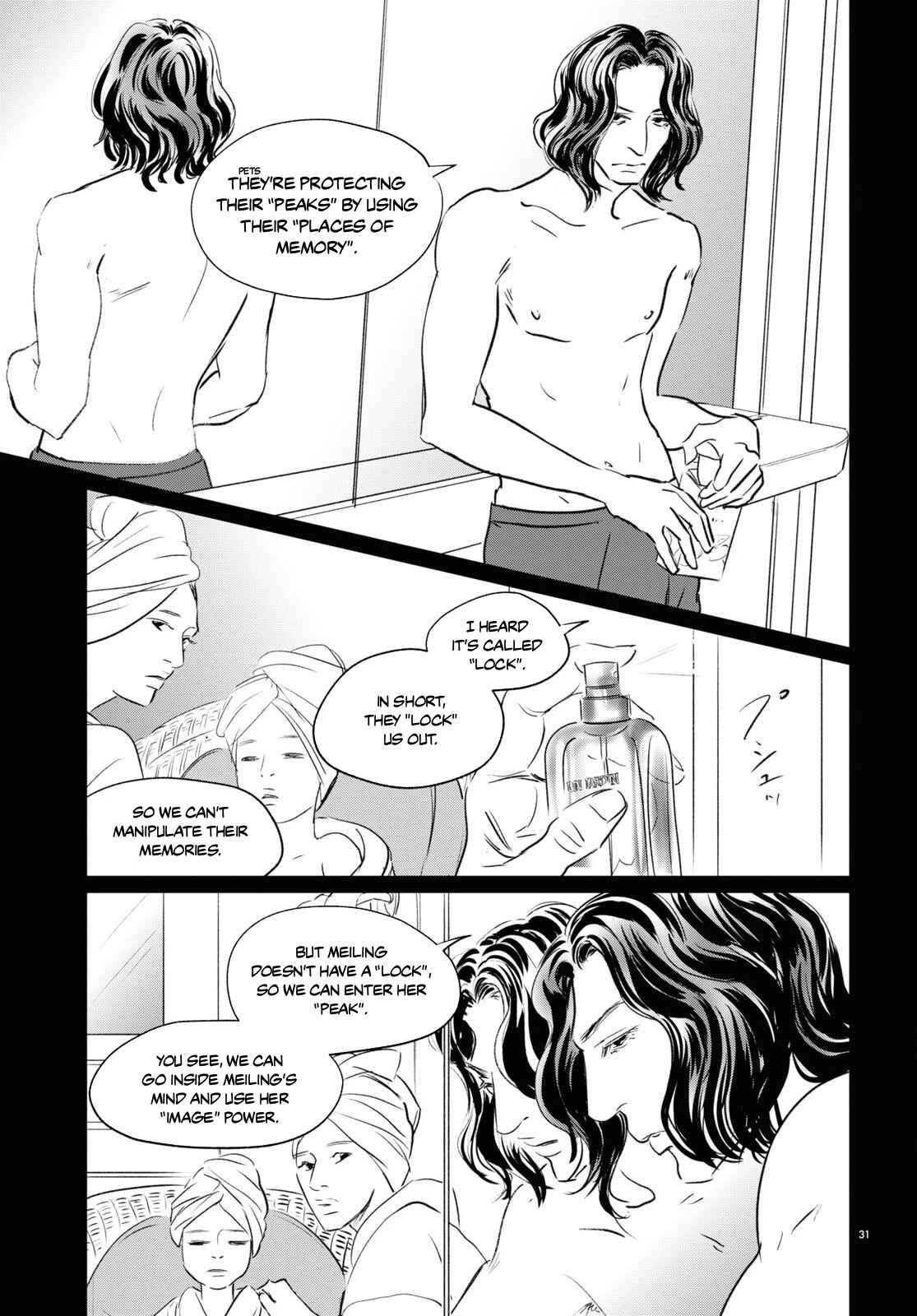 Page 31 Chapter 4 Fish