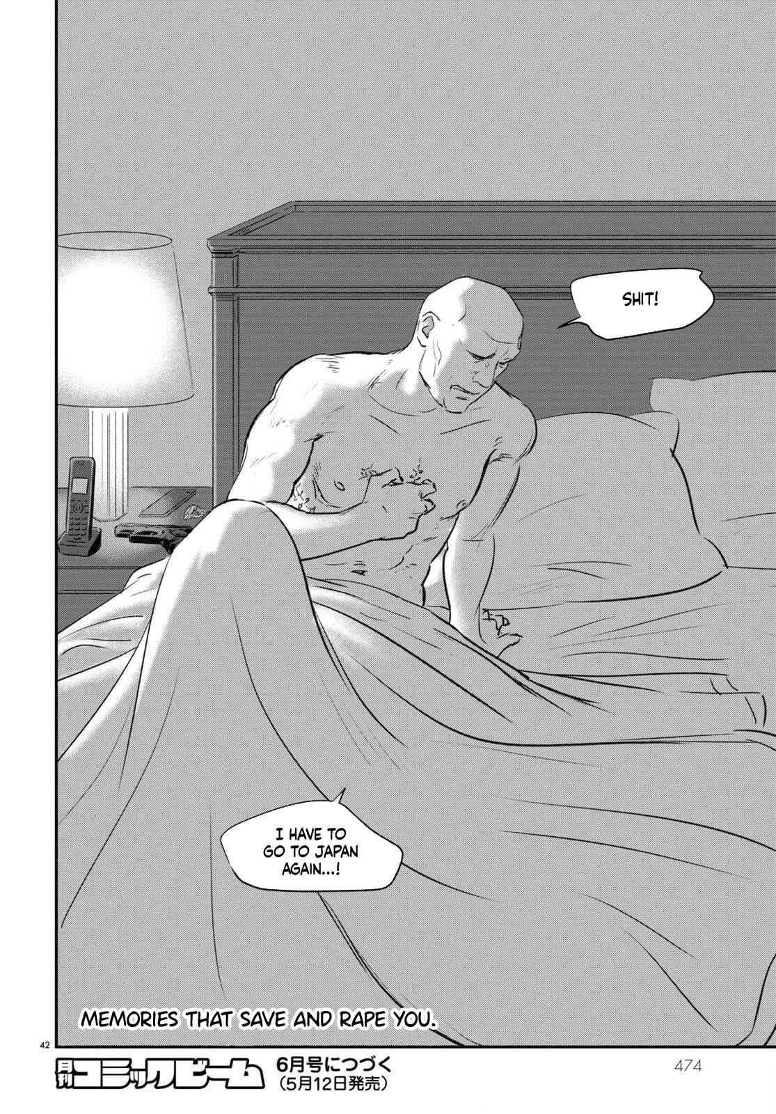 Page 42 Chapter 4 Fish