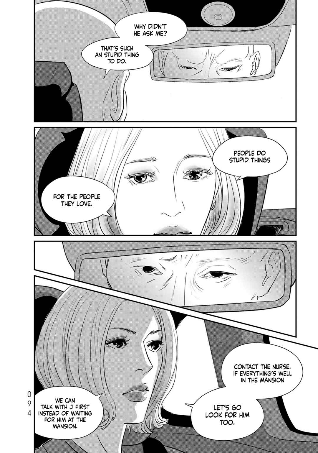 Page 20 Chapter 26 Fish