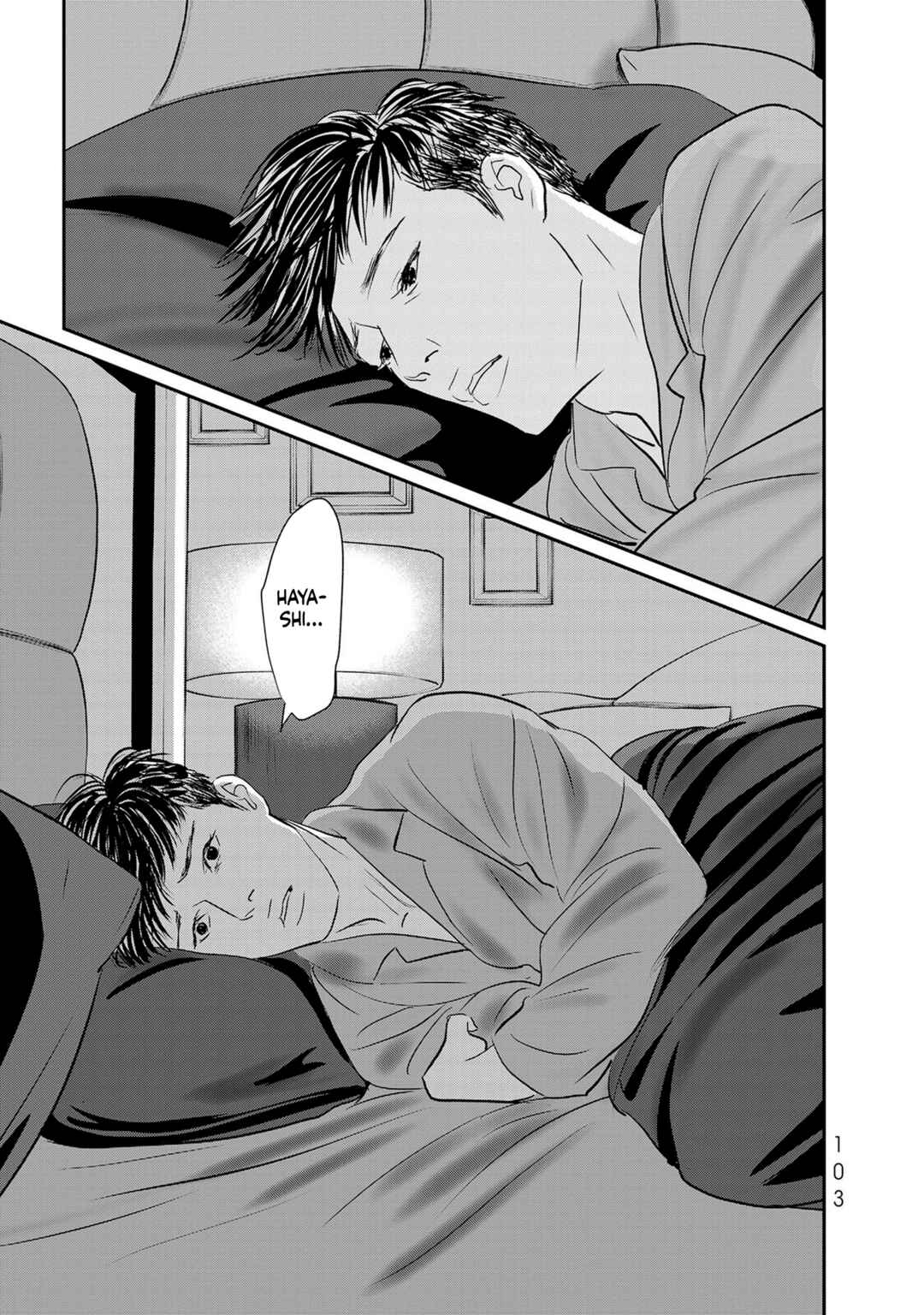 Page 27 Chapter 26 Fish