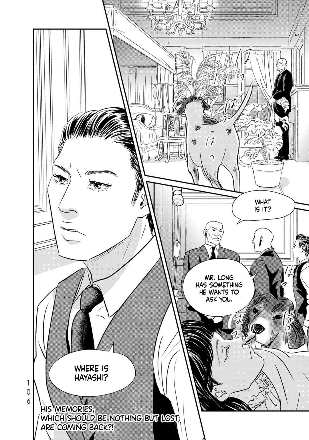 Page 30 Chapter 26 Fish