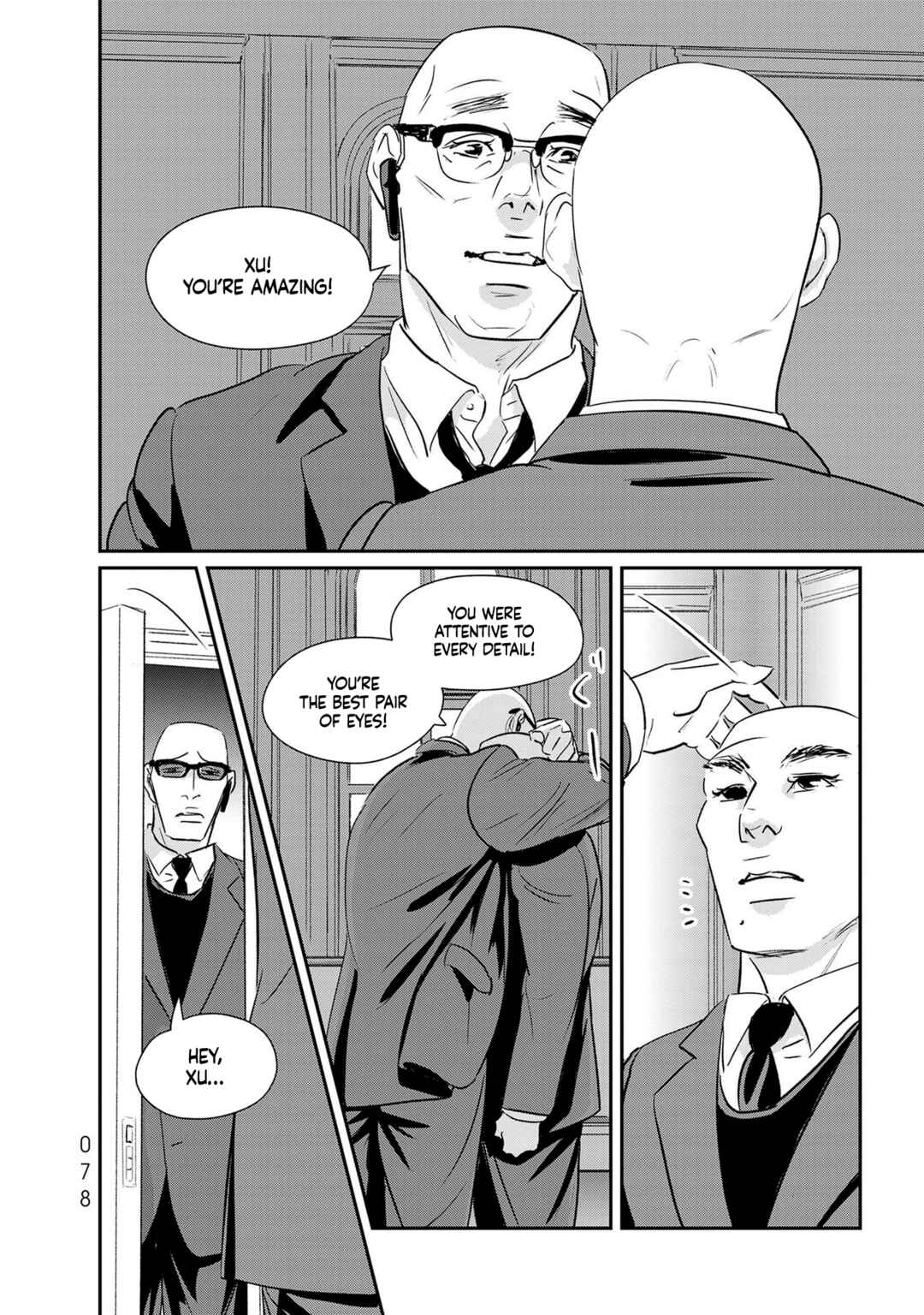Page 4 Chapter 26 Fish