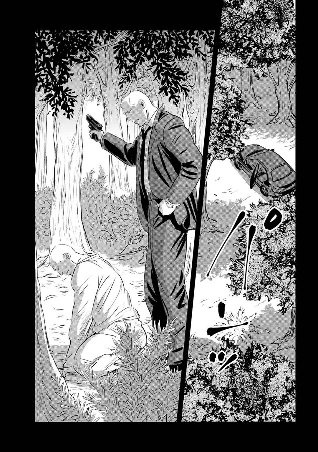 Page 6 Chapter 26 Fish