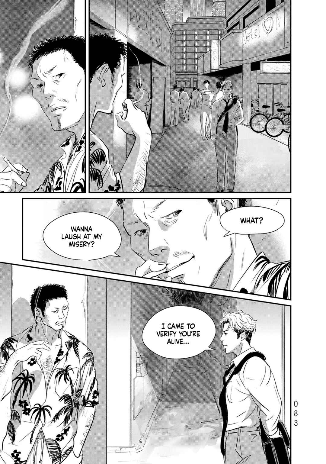 Page 9 Chapter 26 Fish
