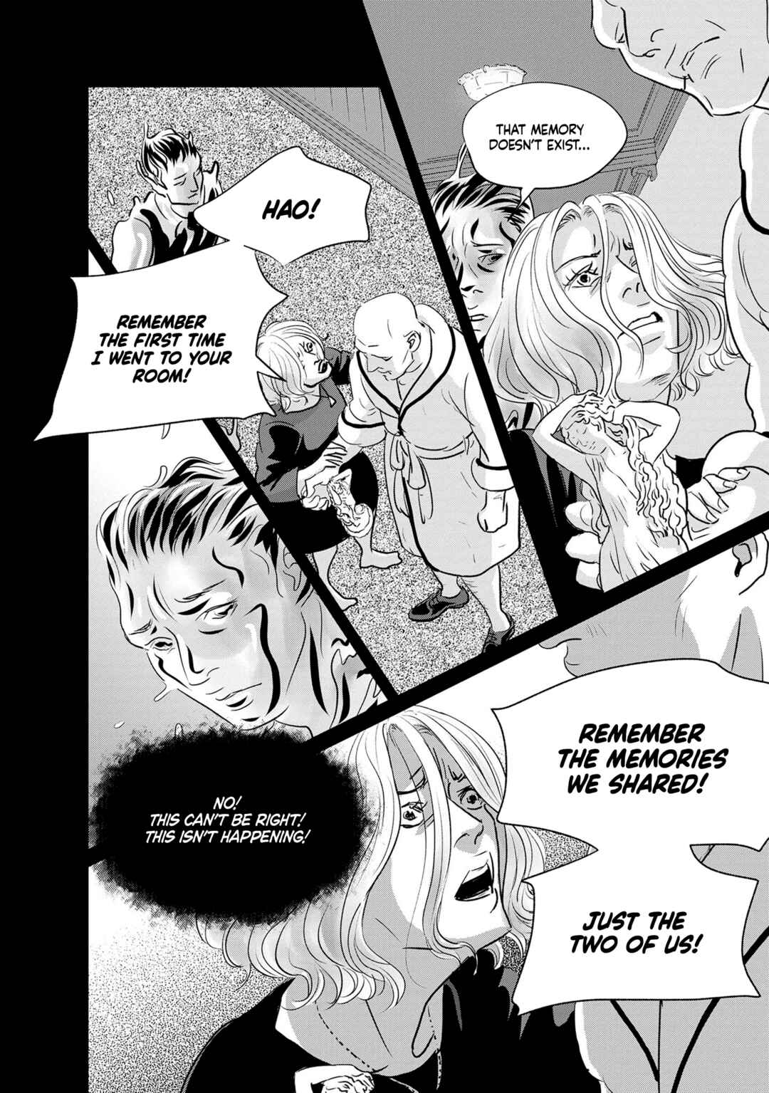 Page 26 Chapter 33 Fish